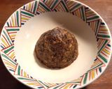 玄もち麦 黒千石豆の発芽玄米酵素ご飯作り方11写真