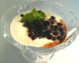 玄もち麦 黒千石豆の発芽玄米酵素ご飯作り方12写真