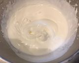 キャラメルみるくのアイス作り方1写真