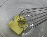 **帽子パン**作り方4写真