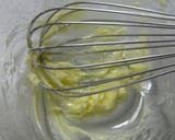 **帽子パン**作り方5写真