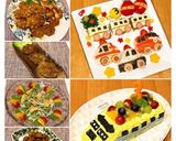代謝↑☆豚バラの甘辛焼きシナモン風味作り方9写真