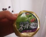 タカラ本みりんDeカラメル・ソース作り方4写真