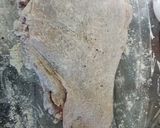 カリカリ♪チキンステーキ作り方5写真