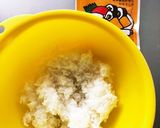 じゃこしば稲荷作り方3写真
