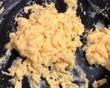 超楽々　牛肉オイスターソース炒め作ります作り方4写真