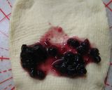✿ちびっこジャムロール✿作り方10写真
