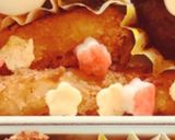 簡単 トトロ キャラ弁 ネコバス アニメ作り方7写真