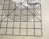 ロールポークのみそだれかけ作り方1写真