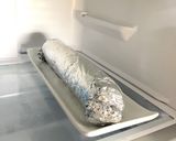 ロールポークのみそだれかけ作り方9写真