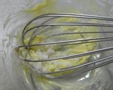 **帽子パン**作り方6写真