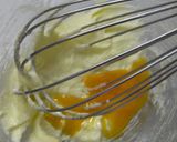 **帽子パン**作り方8写真