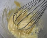 **帽子パン**作り方9写真