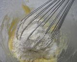 **帽子パン**作り方10写真