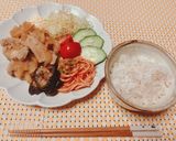 柔らか美味しい絶品おかず♡豚の生姜焼き作り方6写真
