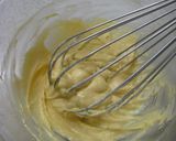 **帽子パン**作り方11写真