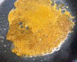 ご飯すすむ♡ししとうと豚肉みそ炒め作り方7写真