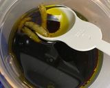 なんにでも合うタレ作り方1写真