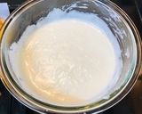パプリカのグラタン作り方1写真