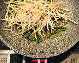ツナとピーマンともやしの無限野菜作り方3写真