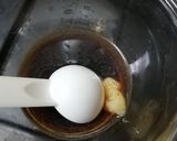 野菜炒め作り方3写真