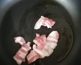 野菜炒め作り方5写真