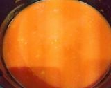 ビーフシチュー(ルウも作ってみました。)作り方3写真