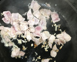 ごはんが進む♪我が家の定番☆なす味噌炒め作り方3写真