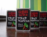 朝食チーズマフィン作り方5写真