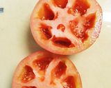 なすの味噌炒め作り方1写真