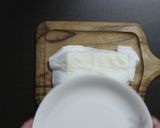 簡単!おいしい!豆腐の味噌漬け作り方1写真