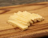 簡単!おいしい!豆腐の味噌漬け作り方10写真