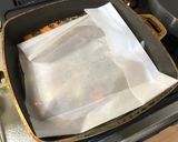 初めての初心者向け肉じゃが(激ウマ)作り方12写真
