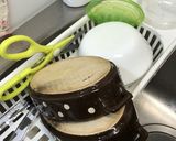 初めての初心者向け肉じゃが(激ウマ)作り方13写真
