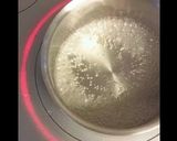 ヘルシー☆やわやわ無糖寒天♪作り方1写真