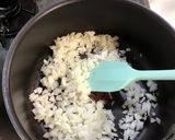 チキンのチーズトマトソースがけ作り方2写真