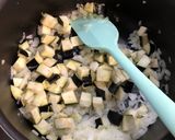 チキンのチーズトマトソースがけ作り方3写真