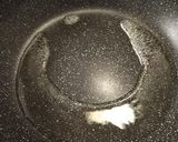 干し椎茸の旨味☆親子丼の上作り方3写真