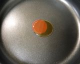 ぱくぱくニラせんべい作り方7写真