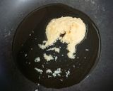 冬瓜のチキンカレー☆家にあるスパイスで。作り方3写真