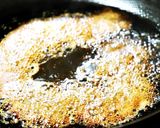 低温調理器で牛肉ステーキのタリアータ作り方9写真