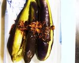 簡単焼きナス?風作り方7写真