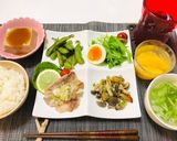 ネギ塩カルビ・さっぱりおかずネギ塩だれ作り方5写真