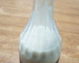 簡単~酒かすで甘酒作り方5写真