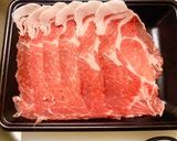 白飯が進む梅生姜焼き〜紀州うめぶた〜作り方2写真