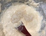 ぱくぱくニラせんべい作り方5写真