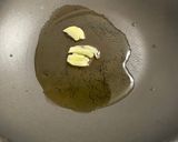 じゃがいものサルサチーズ焼き作り方4写真