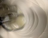 さっぱり濃厚ヨーグルトアイス作り方3写真