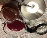 我が家のすももゼリー作り方4写真