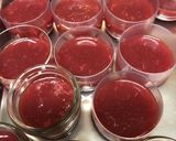 我が家のすももゼリー作り方6写真